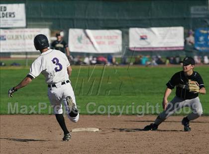 Thumbnail 3 in Windsor @ Petaluma photogallery.