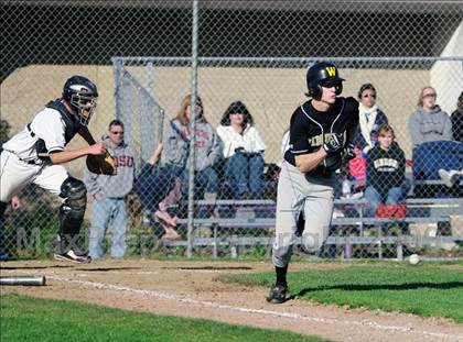 Thumbnail 1 in Windsor @ Petaluma photogallery.