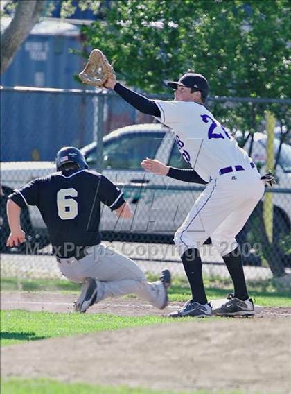 Thumbnail 3 in Windsor @ Petaluma photogallery.