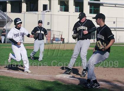 Thumbnail 3 in Windsor @ Petaluma photogallery.