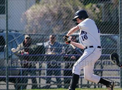 Thumbnail 3 in Windsor @ Petaluma photogallery.