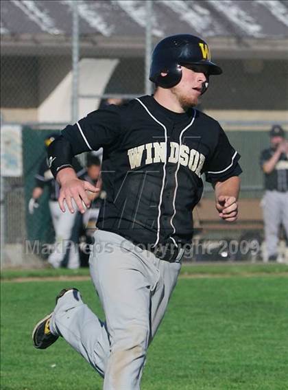 Thumbnail 3 in Windsor @ Petaluma photogallery.