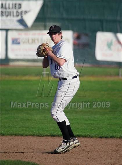 Thumbnail 2 in Windsor @ Petaluma photogallery.