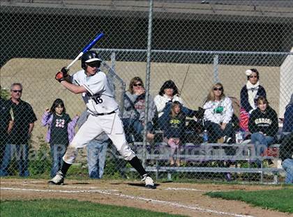 Thumbnail 1 in Windsor @ Petaluma photogallery.