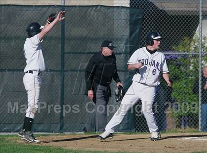 Thumbnail 2 in Windsor @ Petaluma photogallery.