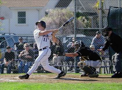 Thumbnail 3 in Windsor @ Petaluma photogallery.