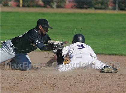 Thumbnail 3 in Windsor @ Petaluma photogallery.