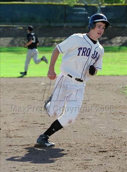 Thumbnail 2 in Windsor @ Petaluma photogallery.