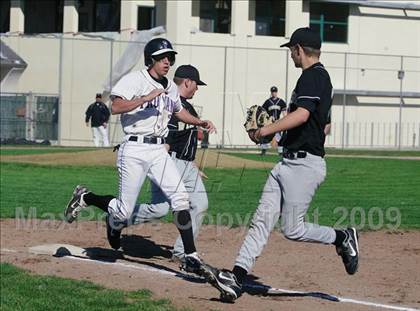 Thumbnail 1 in Windsor @ Petaluma photogallery.