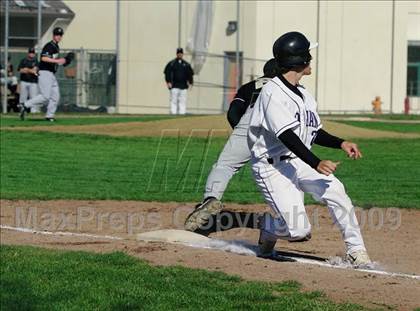 Thumbnail 1 in Windsor @ Petaluma photogallery.
