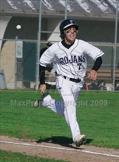 Thumbnail 2 in Windsor @ Petaluma photogallery.