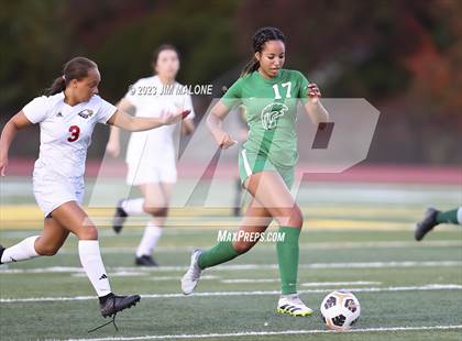Thumbnail 2 in American @ Castro Valley photogallery.