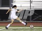 Photo from the gallery "American @ Castro Valley"