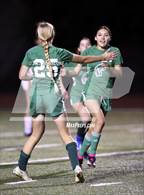 Photo from the gallery "American @ Castro Valley"