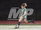 Photo from the gallery "American @ Castro Valley"