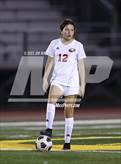 Photo from the gallery "American @ Castro Valley"