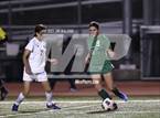 Photo from the gallery "American @ Castro Valley"