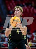 Photo from the gallery "Herriman vs. Davis (UHSAA 6A Quarterfinal)"