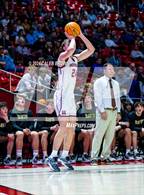 Photo from the gallery "Herriman vs. Davis (UHSAA 6A Quarterfinal)"