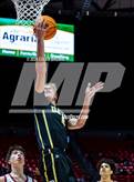 Photo from the gallery "Herriman vs. Davis (UHSAA 6A Quarterfinal)"