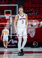 Photo from the gallery "Herriman vs. Davis (UHSAA 6A Quarterfinal)"