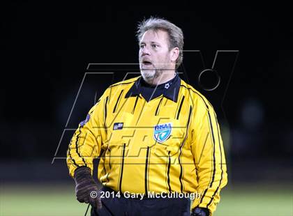 Thumbnail 3 in Middleburg @ Creekside photogallery.
