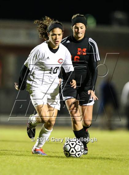 Thumbnail 2 in Middleburg @ Creekside photogallery.