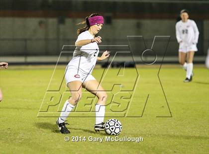 Thumbnail 2 in Middleburg @ Creekside photogallery.