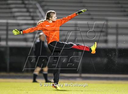 Thumbnail 1 in Middleburg @ Creekside photogallery.