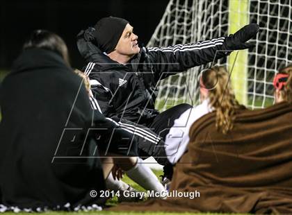 Thumbnail 1 in Middleburg @ Creekside photogallery.