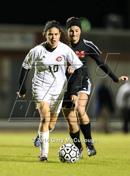 Thumbnail 3 in Middleburg @ Creekside photogallery.