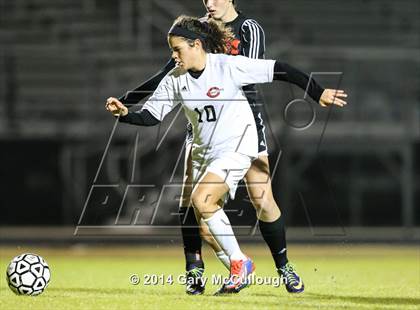 Thumbnail 2 in Middleburg @ Creekside photogallery.