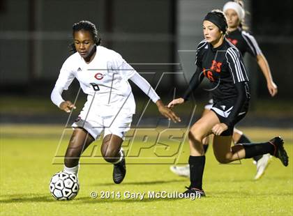Thumbnail 1 in Middleburg @ Creekside photogallery.