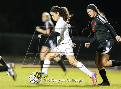 Thumbnail 1 in Middleburg @ Creekside photogallery.