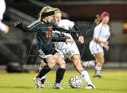 Thumbnail 1 in Middleburg @ Creekside photogallery.