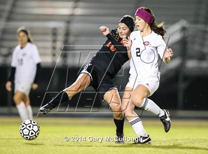Thumbnail 2 in Middleburg @ Creekside photogallery.