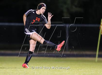 Thumbnail 2 in Middleburg @ Creekside photogallery.