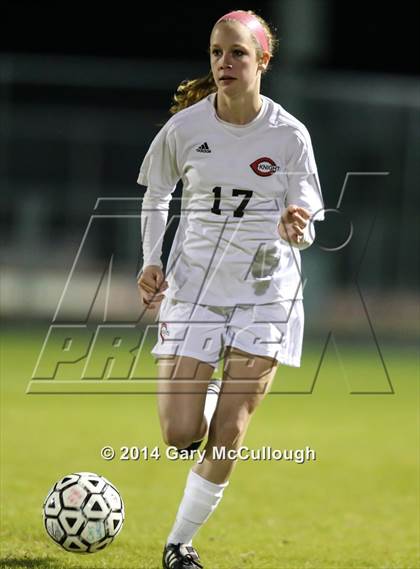 Thumbnail 3 in Middleburg @ Creekside photogallery.