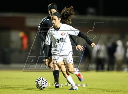 Thumbnail 1 in Middleburg @ Creekside photogallery.
