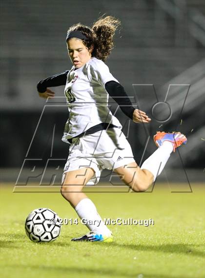 Thumbnail 3 in Middleburg @ Creekside photogallery.