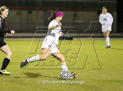 Thumbnail 3 in Middleburg @ Creekside photogallery.