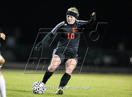 Thumbnail 3 in Middleburg @ Creekside photogallery.