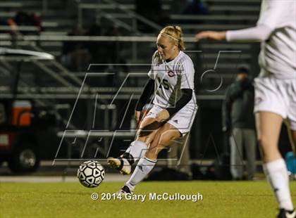 Thumbnail 3 in Middleburg @ Creekside photogallery.