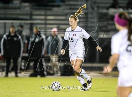 Thumbnail 2 in Middleburg @ Creekside photogallery.