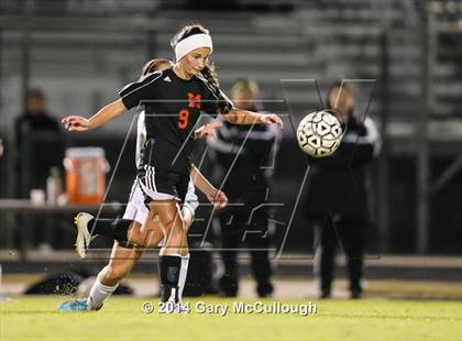 Thumbnail 2 in Middleburg @ Creekside photogallery.