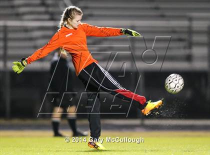 Thumbnail 3 in Middleburg @ Creekside photogallery.