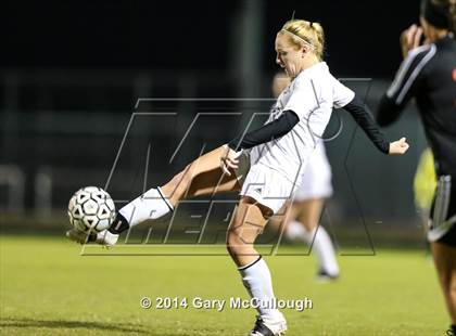 Thumbnail 2 in Middleburg @ Creekside photogallery.