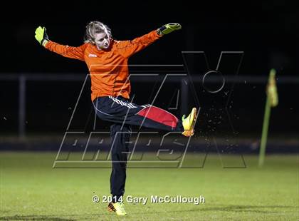 Thumbnail 3 in Middleburg @ Creekside photogallery.