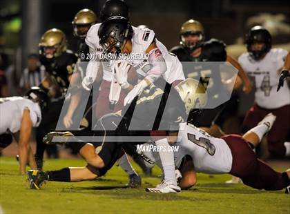 Thumbnail 3 in Red Mountain @ Basha photogallery.