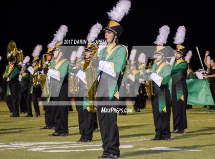 Thumbnail 3 in Red Mountain @ Basha photogallery.